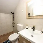 Nova Lux Sarajevo