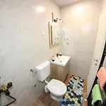 Apartamento Nova Lux Sarajevo