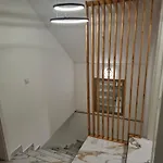 Nova Lux *