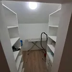 Nova Lux Sarajevo